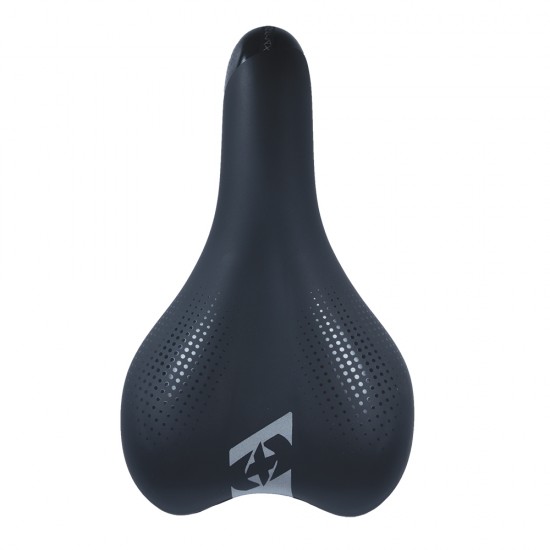 Oxford Contour Relax Mens Saddle Oxford Contour Relax Mens Saddle