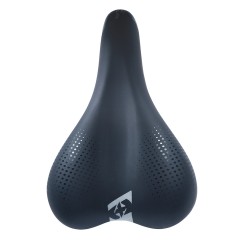 Oxford Contour Relax Womens Saddle Oxford Contour Relax Womens Saddle