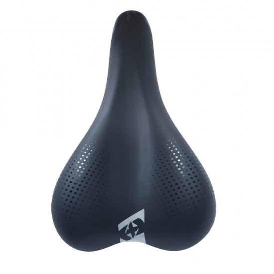 Oxford Contour Relax Womens Saddle Oxford Contour Relax Womens Saddle