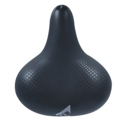 Oxford Contour Relax Unisex Saddle Oxford Contour Relax Unisex Saddle