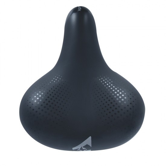 Oxford Contour Relax Unisex Saddle Oxford Contour Relax Unisex Saddle
