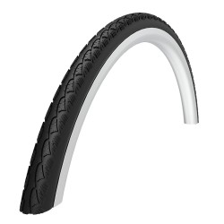 Oxford Crossway 700 x 45c Black
