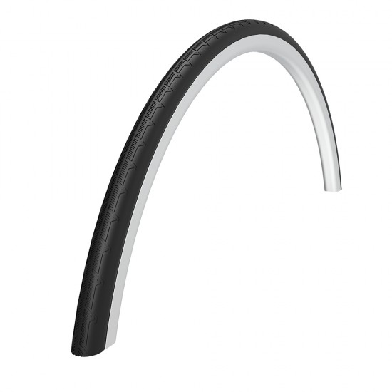 Oxford Touring 700 x 28C Black Oxford Touring 700 x 28C Black