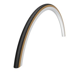 Oxford Touring 700 x 28c Amberwall