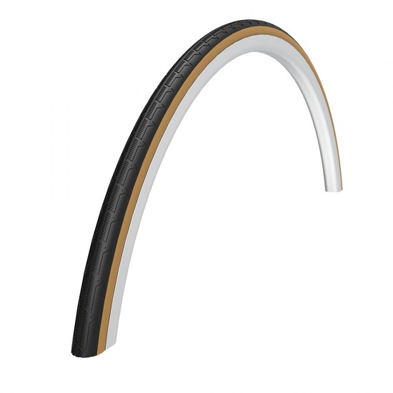 Oxford Touring 700 x 28c Amberwall Oxford Touring 700 x 28c Amberwall