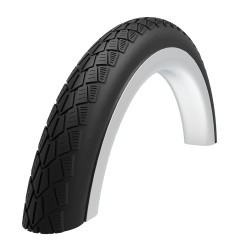 Oxford Freeway 16 x 1.75