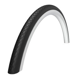 Oxford Tracker 700 x 35c Black Oxford Tracker 700 x 35c Black