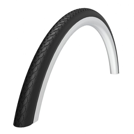 Oxford Tracker 700 x 35c Black Oxford Tracker 700 x 35c Black