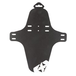 Oxford Mudstop Fork Guard Oxford Mudstop Fork Guard
