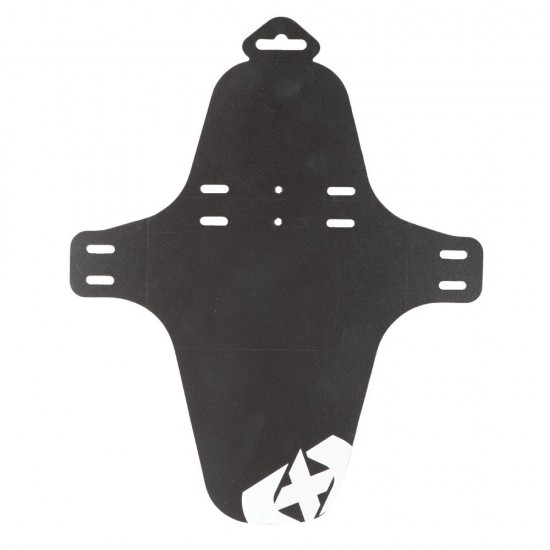 Oxford Mudstop Fork Guard Oxford Mudstop Fork Guard