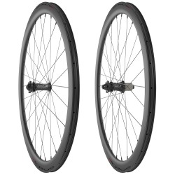 Acros Wset 28 Road Disc Carbon SLS 12 x 100 12 x 142 Acros Wset 28 Road Disc Carbon SLS 12 x 100 12 x 142