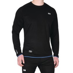 Oxford Cool Dry Wicking Layer Top 2XL Oxford Cool Dry Wicking Layer Top 2XL