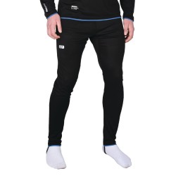 Oxford Cool Dry Wicking Layer Pant Oxford Cool Dry Wicking Layer Pant
