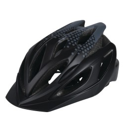 Oxford Spectre Helmet 52-58cm Matt Black Oxford Spectre Helmet 52-58cm Matt Black