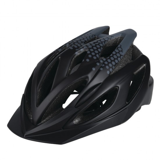 Oxford Spectre Helmet 52-58cm Matt Black Oxford Spectre Helmet 52-58cm Matt Black