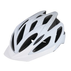 Oxford Spectre Helmet 52-58cm Matt White Oxford Spectre Helmet 52-58cm Matt White