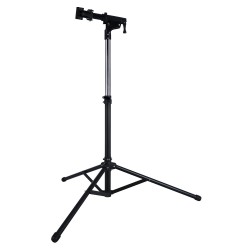 Oxford Torque Workshop Stand Oxford Torque Workshop Stand