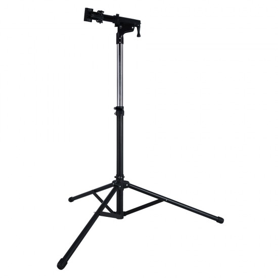 Oxford Torque Workshop Stand Oxford Torque Workshop Stand