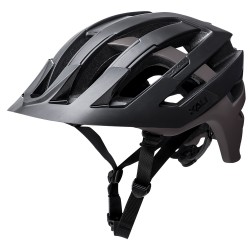 Kali Interceptor Dual Mat Blk/Tnm L/XL Kali Interceptor Dual Mat Blk/Tnm L/XL