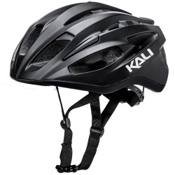 Kali Therapy Sld Mat Blk L/XL Kali Therapy Sld Mat Blk L/XL