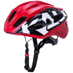 Kali Therapy Century Mat Red/Blk L/XL Kali Therapy Century Mat Red/Blk L/XL