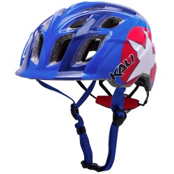 Kali Chakra Child Star Blu/Red Kali Chakra Child Star Blu/Red