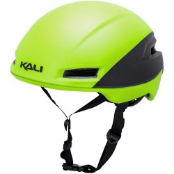 Kali Tava Flow Mat Fluo Ylw/Blk S/M Kali Tava Flow Mat Fluo Ylw/Blk S/M
