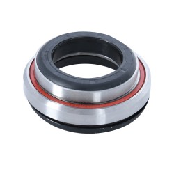 Acros YT Headset Ai42/Ai42 Bearing Set Acros YT Headset Ai42/Ai42 Bearing Set