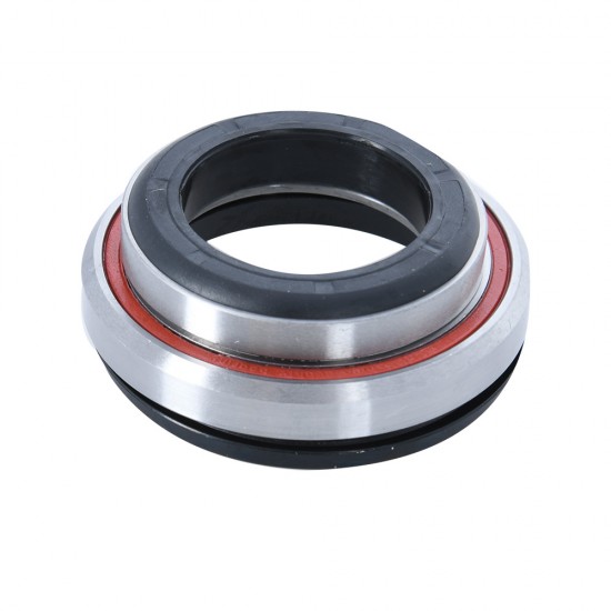 Acros YT Headset Ai42/Ai42 Bearing Set Acros YT Headset Ai42/Ai42 Bearing Set