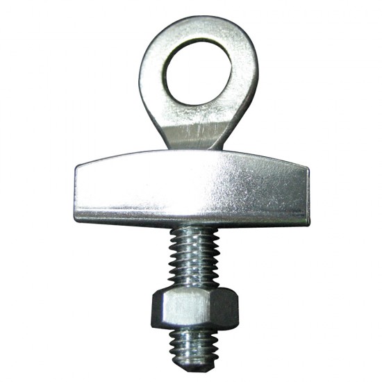 Oxford Chain Adjuster 3/8'' x 40mm Oxford Chain Adjuster 3/8'' x 40mm