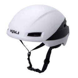 Kali Tava Team Mat Wht/Blk S/M Kali Tava Team Mat Wht/Blk S/M