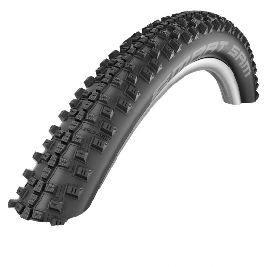 Schwalbe Smart Sam Plus GreenGuard 29 x 2.10