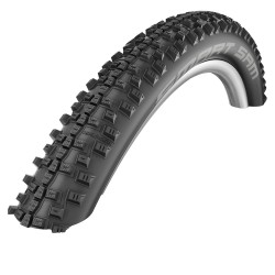Schwalbe Smart Sam 27.5 x 2.25 Performance