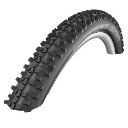 Schwalbe Smart Sam Plus GreenGuard 27.5 x 2.25
