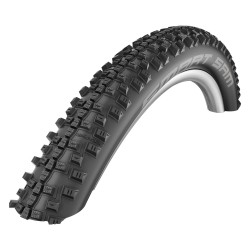 Schwalbe Smart Sam 26 x 2.10 Performance