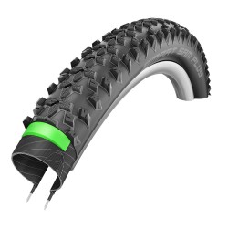 Schwalbe Smart Sam Plus GreenGuard SnakeSkin 700 x 40c Schwalbe Smart Sam Plus GreenGuard SnakeSkin 700 x 40c