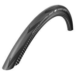 Schwalbe Pro One Microskin TL-Easy 700x23c Schwalbe Pro One Microskin TL-Easy 700x23c