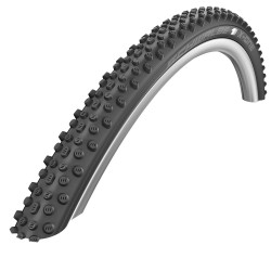Schwalbe X-One Bite 700 x 33c MicroSkin TL-Easy Schwalbe X-One Bite 700 x 33c MicroSkin TL-Easy