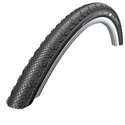 Schwalbe X-One Speed 700 x 33c RaceGuard Schwalbe X-One Speed 700 x 33c RaceGuard