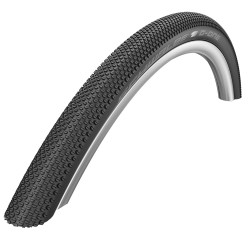 Schwalbe G-One Speed 27.5 x 1.50 MicroSkin TL-Easy Schwalbe G-One Speed 27.5 x 1.50 MicroSkin TL-Easy