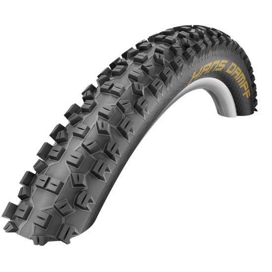Schwalbe Hans Dampf 24 x 2.35 Performance Addix TL-Ready Schwalbe Hans Dampf 24 x 2.35 Performance Addix TL-Ready