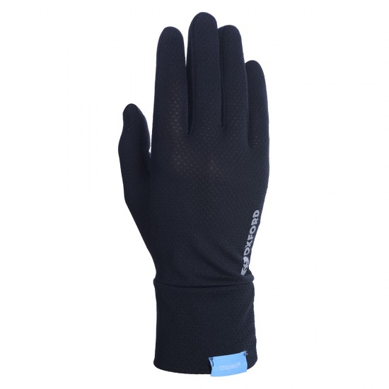 Oxford Coolmax Gloves Oxford Coolmax Gloves