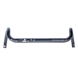 Acros Gravel Handlebar Acros Gravel Handlebar