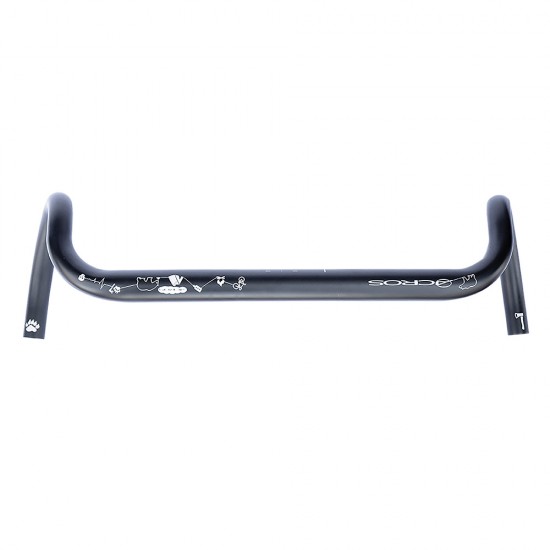 Acros Gravel Handlebar Acros Gravel Handlebar