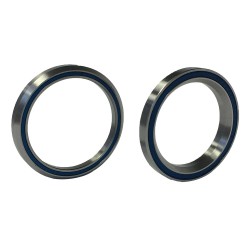 Acros Canyon Sender Headset Bearing Set Acros Canyon Sender Headset Bearing Set