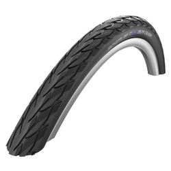 Schwalbe Delta Cruiser 28 x 1 1/2 Reflex K-Guard Schwalbe Delta Cruiser 28 x 1 1/2 Reflex K-Guard