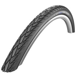 Schwalbe Road Cruiser 26 x 1.75 Reflex K-Guard