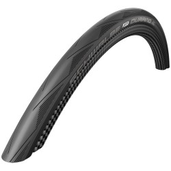 Schwalbe Durano 24 x 0.90 Folding