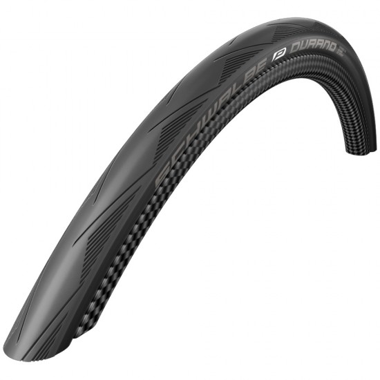 Schwalbe Durano Folding 20 x 1.10