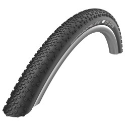 Schwalbe G-One Bite 700 x 38c MicroSkin TL-Easy Schwalbe G-One Bite 700 x 38c MicroSkin TL-Easy